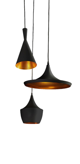 Светильники