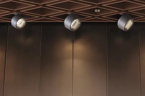 Новинка! Светильники AVANLED в наличии