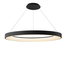 Люстра Mantra Niseko II 8571